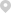 鹰潭秦奋水利设备(鹰潭分公司)